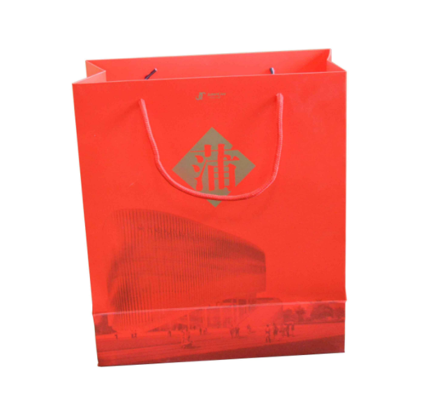 彩印禮盒廠家 彩印禮盒廠家