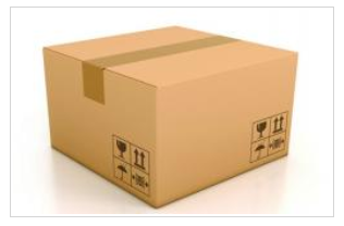 /products/ /products/