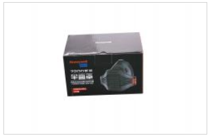 彩盒定制 彩盒定制