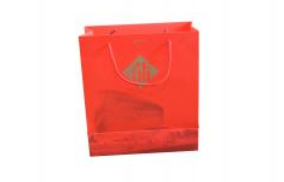 彩盒包裝廠家 彩盒包裝廠家