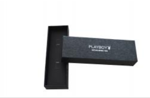 彩盒包裝廠家 彩盒包裝廠家