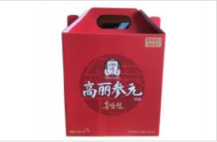 1625015533878924.png image.png