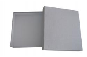 彩盒包裝廠家 彩盒包裝廠家