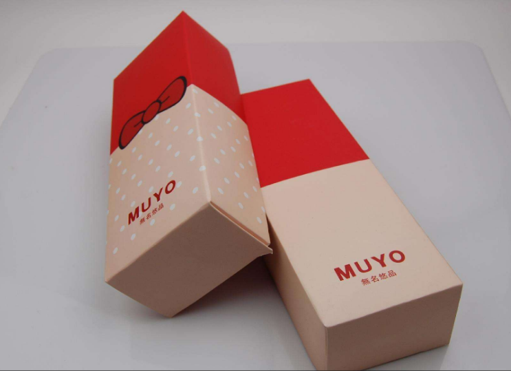 彩印禮盒廠家 彩印禮盒廠家